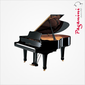 Yamaha 그랜드 피아노 C1
