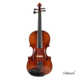 바이올린 Ditrrich
