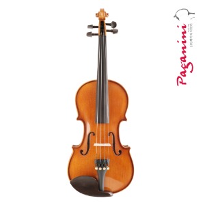 파가니니 바이올린 PVS-101 (입문/연습용)