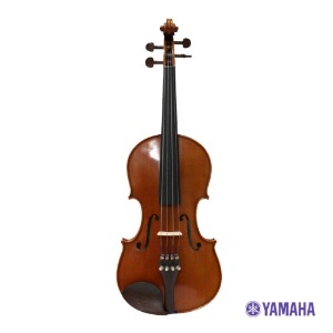 야마하 바이올린 V5S