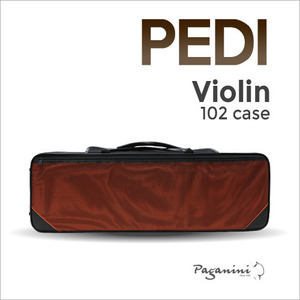 [Pedi] ViolinPN 102