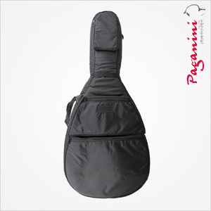 [Mooradian] Acoustic Bag